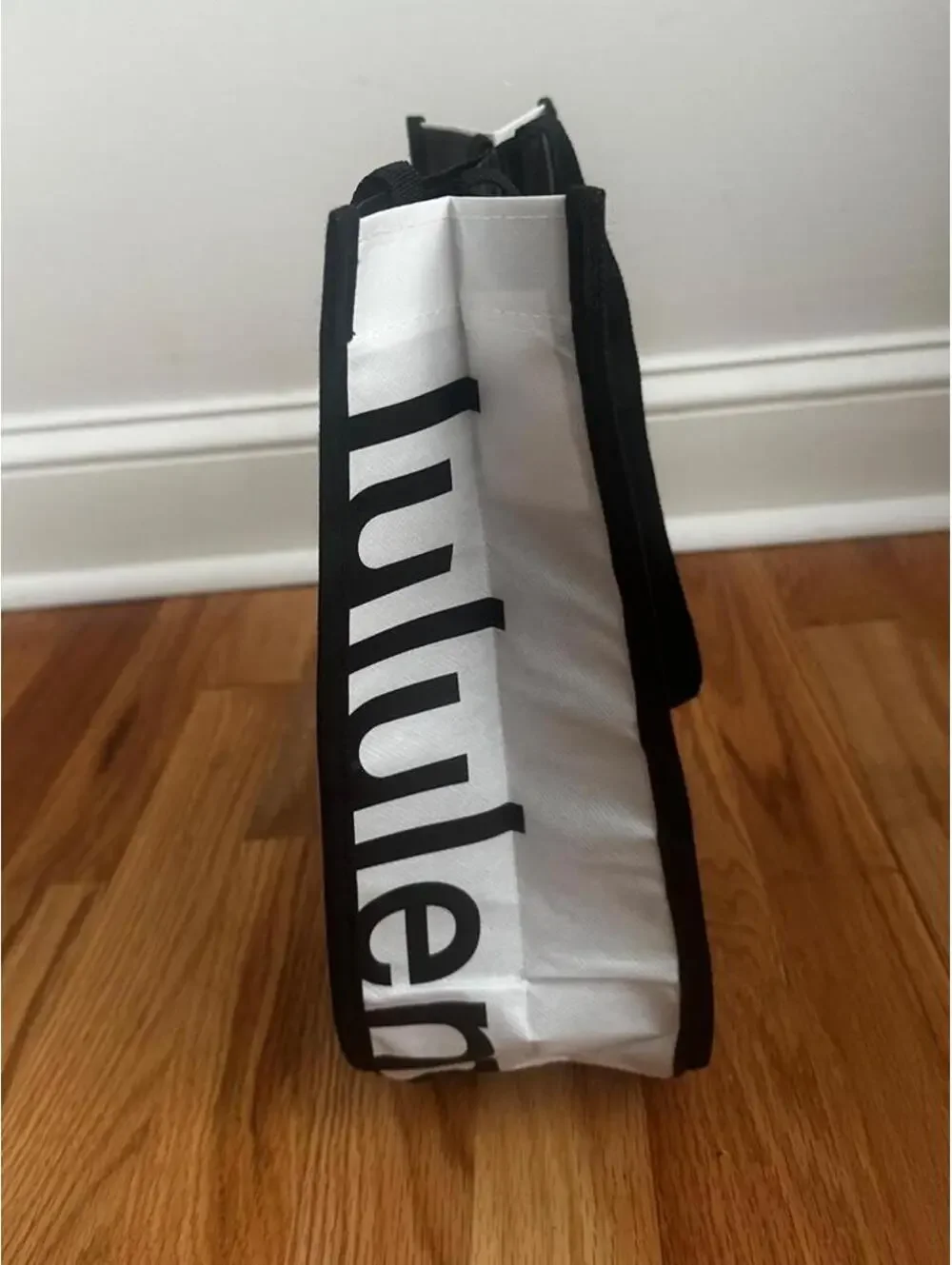 lululemon athletica black lululemon
